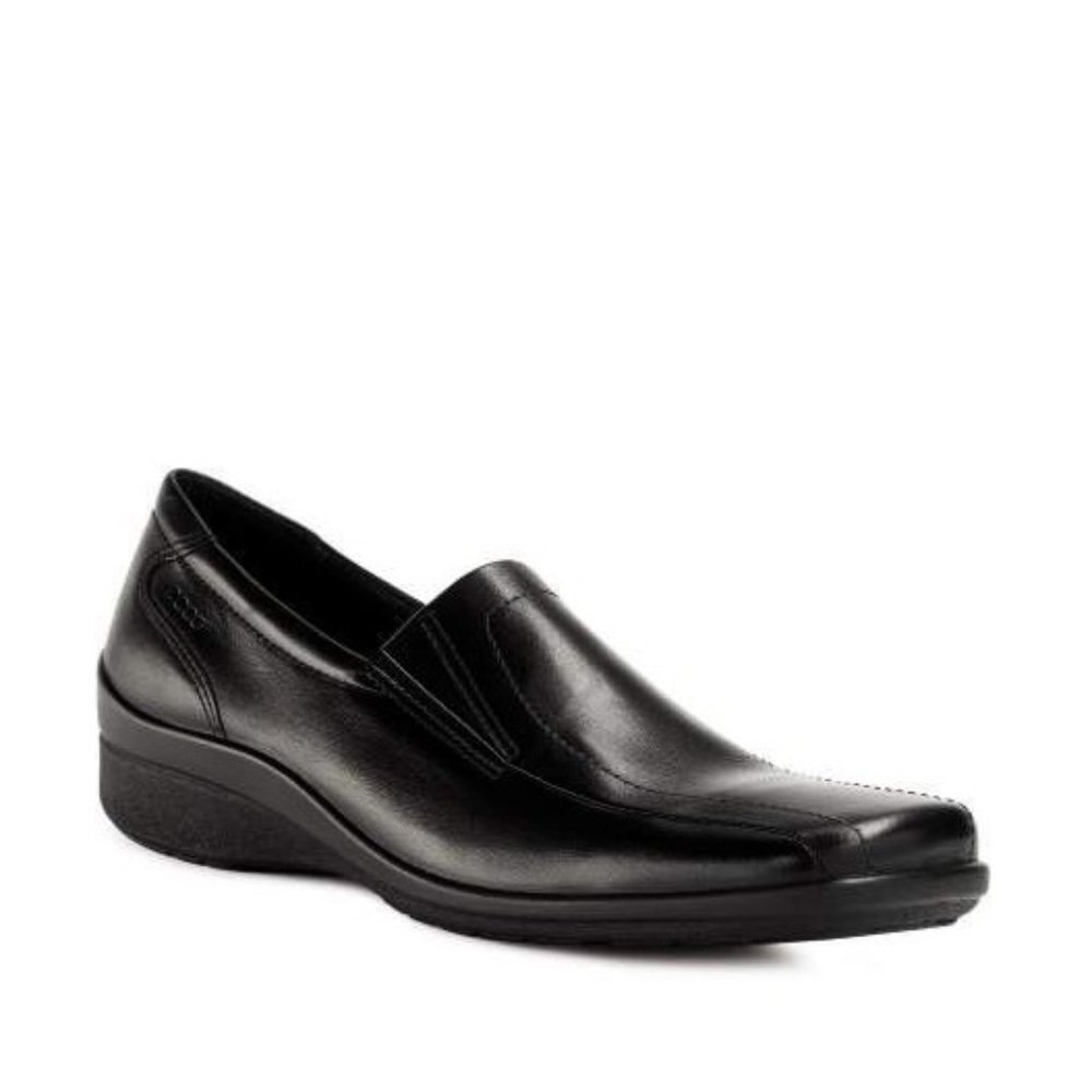 ECCO Shade Slip on Shoes
